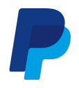PayPal Logo