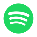 Spotify Logo