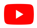 Youtube Logo