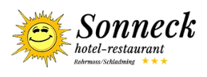 Firmenlogo