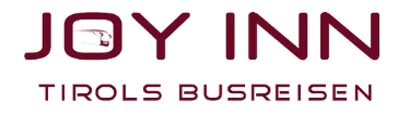 Firmenlogo