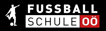 Firmenlogo