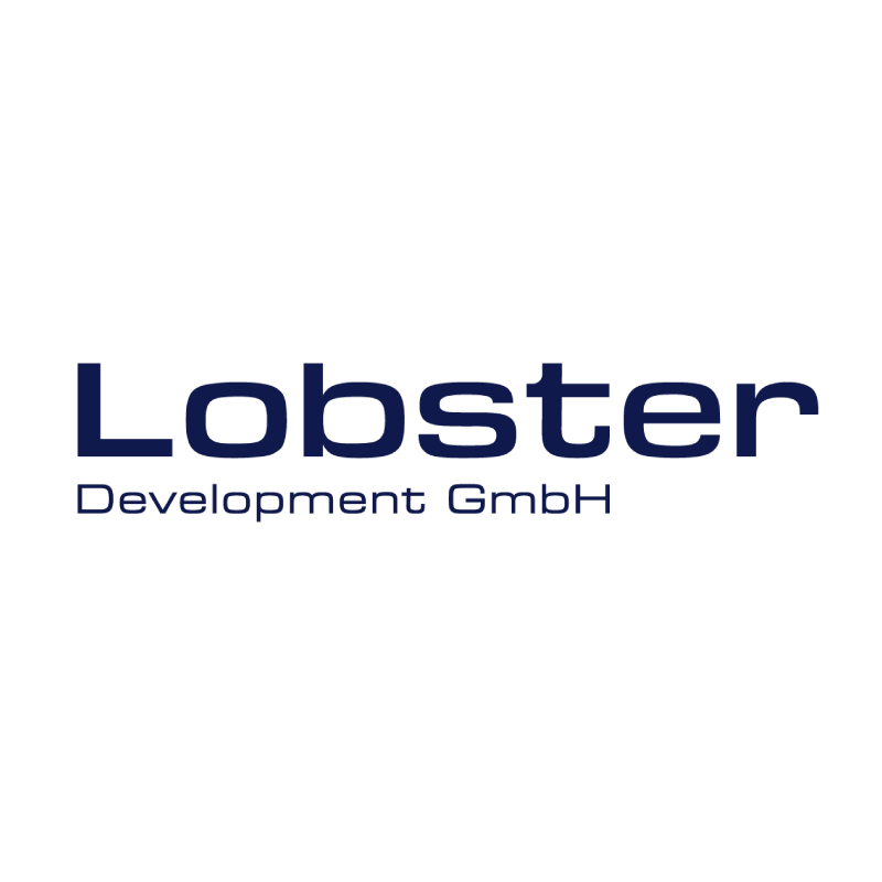 Lobster Development GmbH