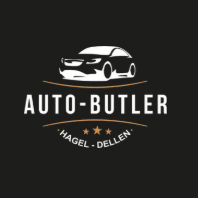Auto-Butler Logo