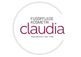 Firmenlogo