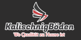 Firmenlogo