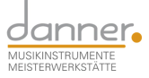Firmenlogo