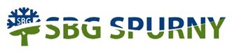 Firmenlogo