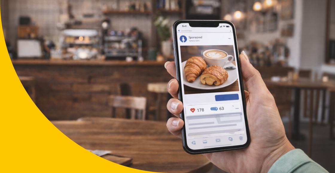 Lohnt sich Social Media Werbung für kleine Unternehmen?