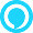Alexa Logo