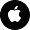 Apple Logo