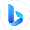 Bing Logo