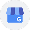 Google Business Logo