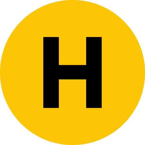 Herold Logo