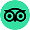 Tripadvisor Logo