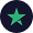 Trustpilot Logo