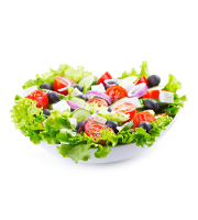 Produktbild von Salat