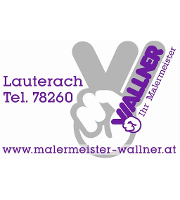 Malermeister Stefan Wallner Maler Und Abdeckungsunternehmen In