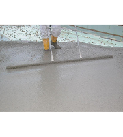 "ROHRDORFER Transportbeton - Werk Kagran", "1220 Wien", "Transportbeton