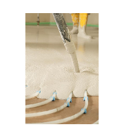 "ROHRDORFER Transportbeton - Werk Eisenstadt", "7000 Eisenstadt