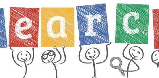 AdWords - was bringen mir Google Ads?