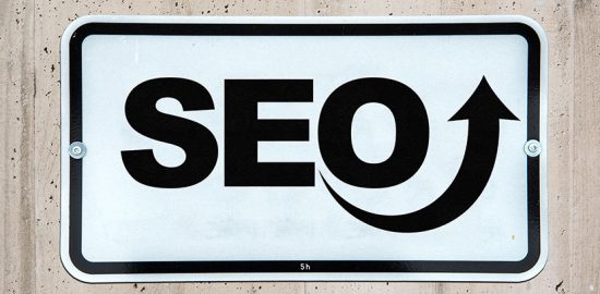 Google Ranking verbessern mit SEO