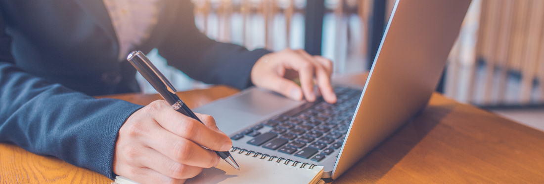 Texten im Dialogmarketing