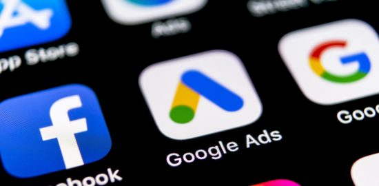 Google Ads Kampagne optimieren