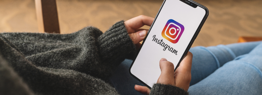 Social Media Marketing für KMU