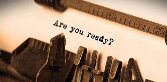 Google SERPs Design - Are you ready?