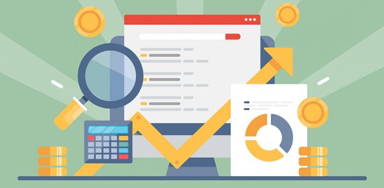 SEM (Suchmaschinenmarketing) ist der Überbegriff für SEO & SEA Marketing