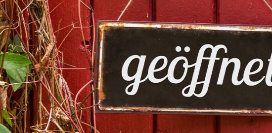 Local SEO ist vor allem für kleine und mittlere Unternehmen in Österreich ein Muss.