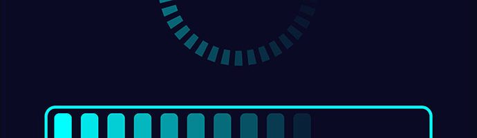 CMS Page Speed