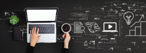 Blogmarketing