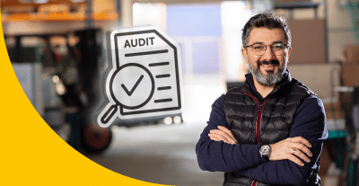 SEO Audit