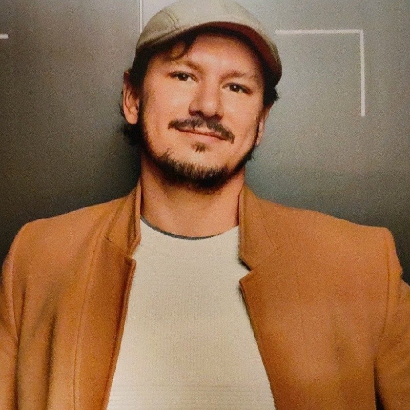 Christian Wawer