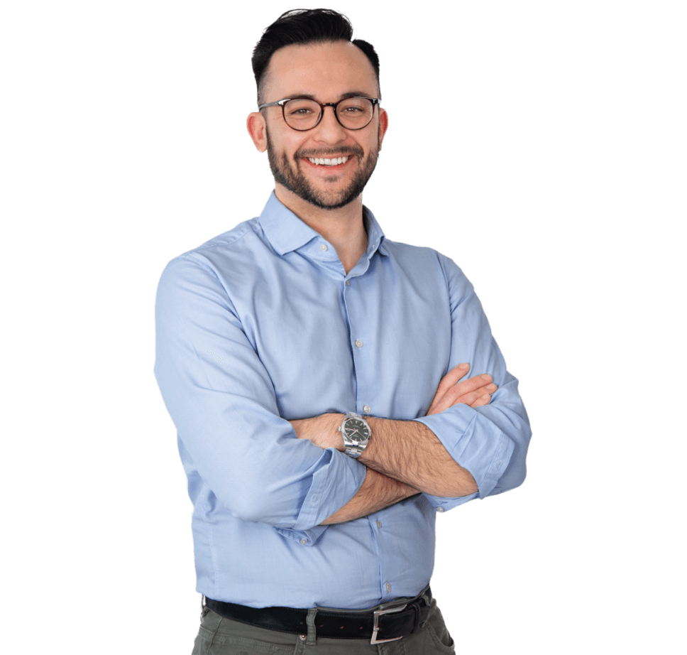 Wie Funktioniert Google Ads Werbung Herold Google Ads Tutorial